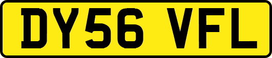 DY56VFL