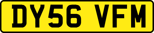 DY56VFM