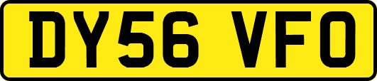 DY56VFO
