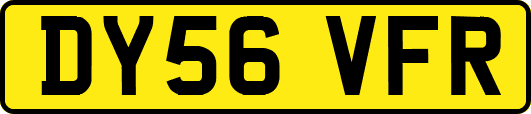 DY56VFR