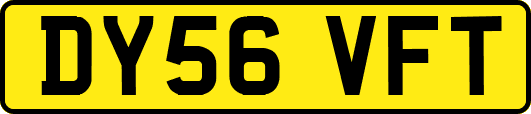 DY56VFT