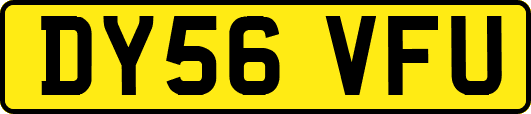 DY56VFU