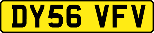 DY56VFV