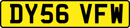 DY56VFW