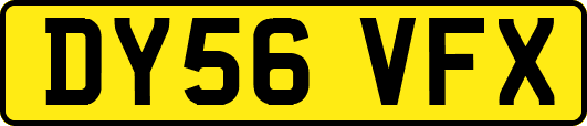DY56VFX