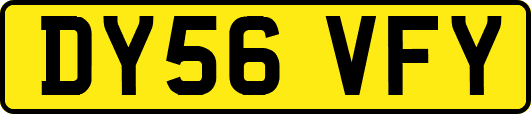 DY56VFY