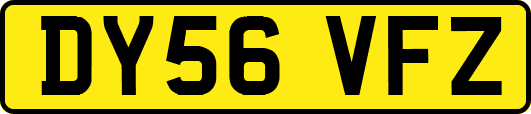 DY56VFZ