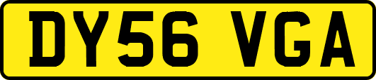 DY56VGA