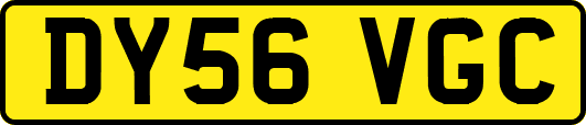 DY56VGC