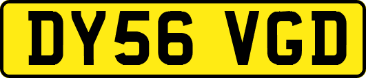 DY56VGD