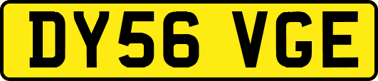 DY56VGE