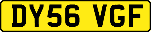 DY56VGF