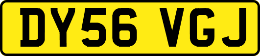 DY56VGJ