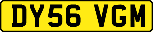 DY56VGM