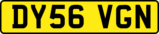 DY56VGN