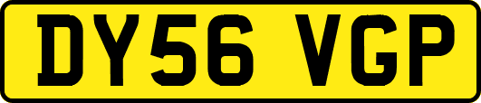 DY56VGP