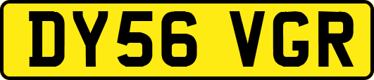 DY56VGR