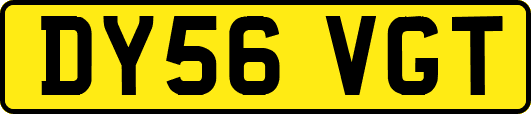 DY56VGT