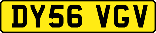 DY56VGV