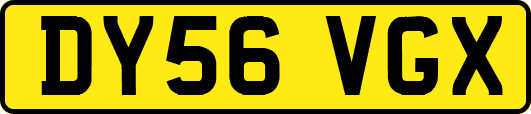 DY56VGX