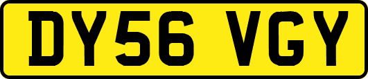DY56VGY
