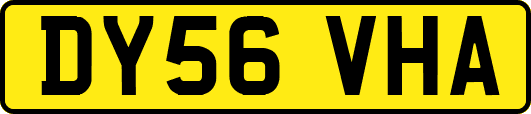 DY56VHA