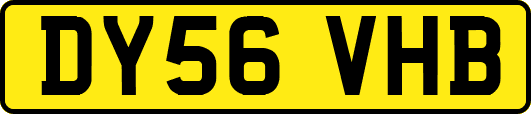 DY56VHB