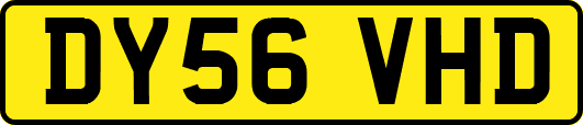 DY56VHD