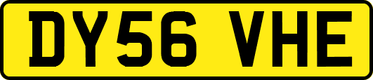 DY56VHE