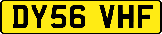 DY56VHF