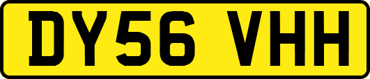 DY56VHH