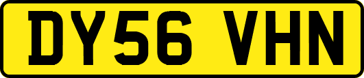 DY56VHN