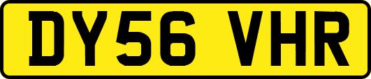 DY56VHR