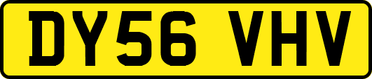 DY56VHV