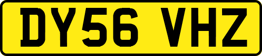 DY56VHZ