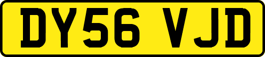 DY56VJD