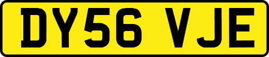 DY56VJE