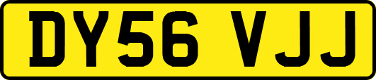 DY56VJJ