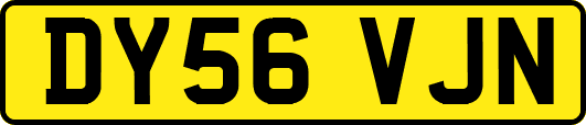 DY56VJN