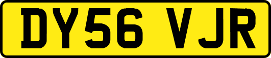DY56VJR