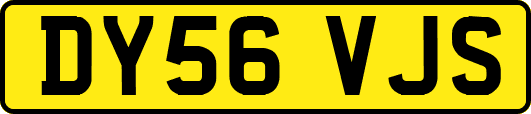 DY56VJS