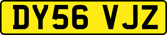 DY56VJZ