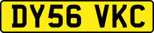 DY56VKC