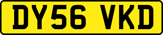 DY56VKD