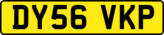 DY56VKP