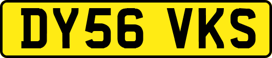 DY56VKS