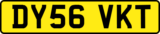 DY56VKT