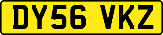 DY56VKZ