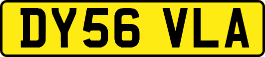 DY56VLA