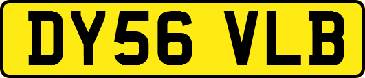 DY56VLB